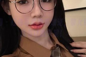 微密圈 – 红色写真免费放送，黎允熙果然没有让我失望！