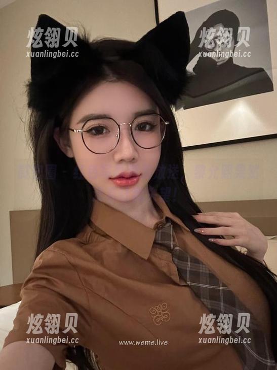 微密圈 - 红色写真免费放送，黎允熙果然没有让我失望！