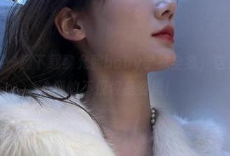 微密圈 – 一键下载黎允熙baby学妹全集，这次“学”到的不仅仅是姿势！