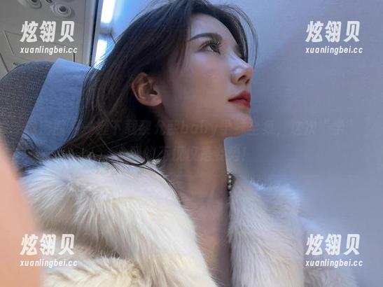 微密圈 - 一键下载黎允熙baby学妹全集，这次“学”到的不仅仅是姿势！