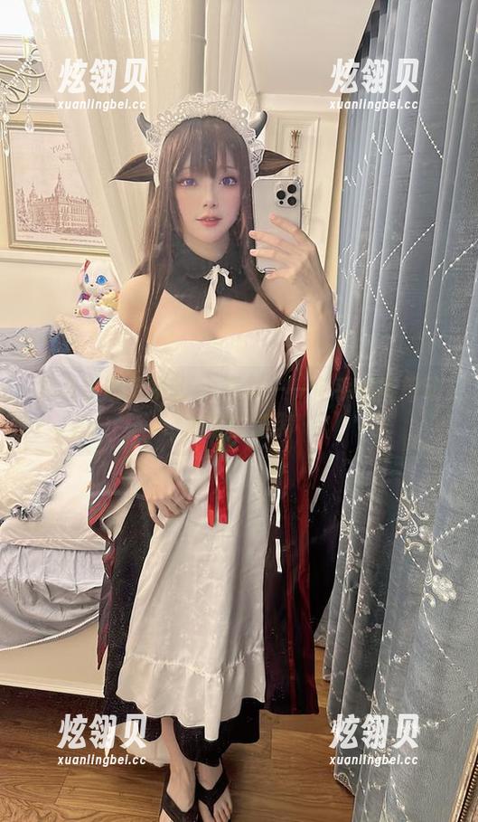 黑龙贯通带来的JK写真——似乎总能撩动心底的涟漪